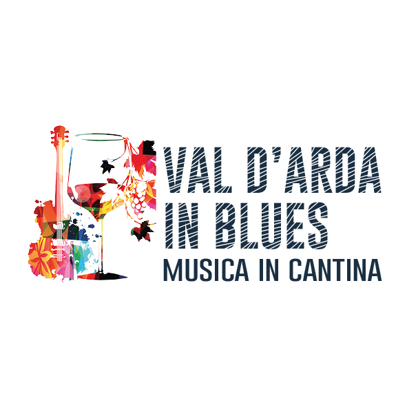 VAL D'ARDA IN BLUES