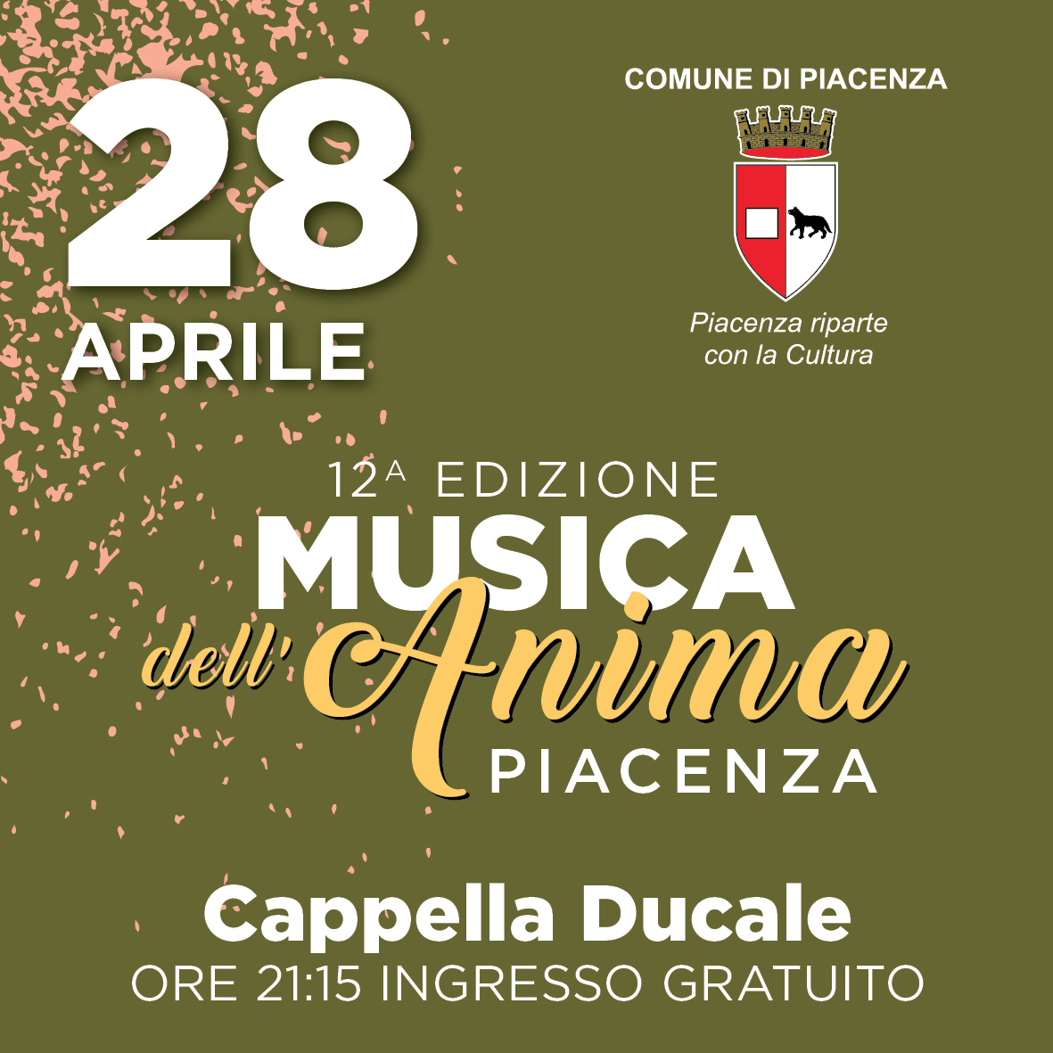 #piacenzariparteconlacultura