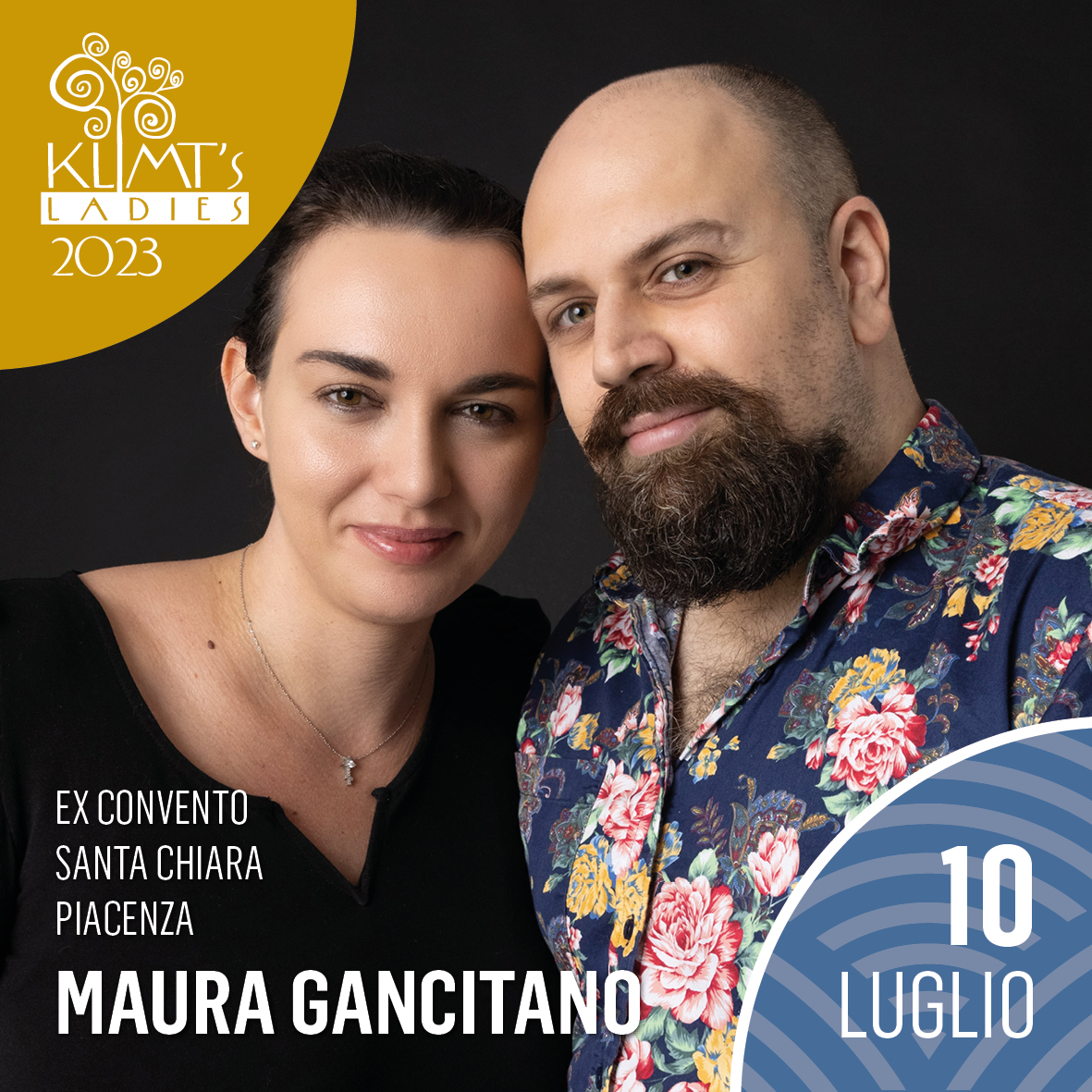 Maura Gancitano