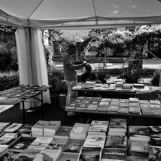2012 libreria festival