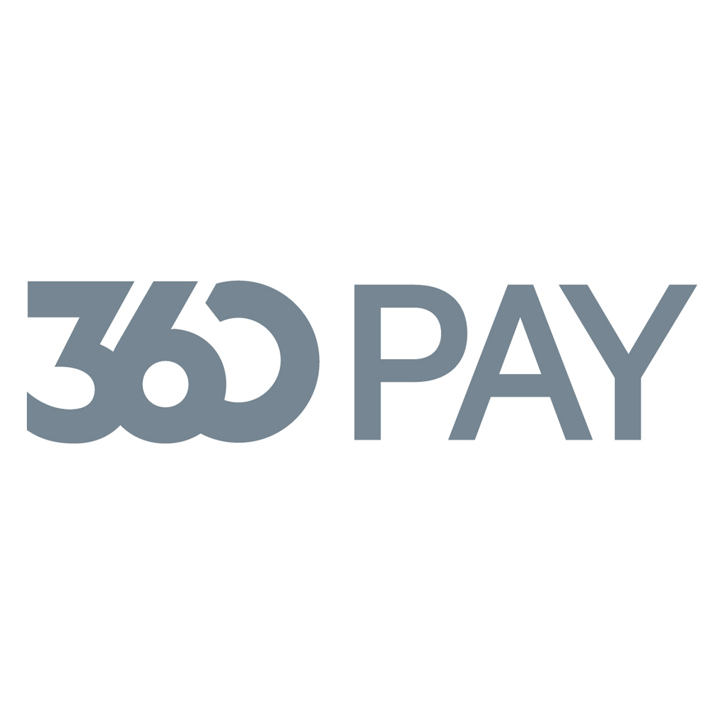 360 pay