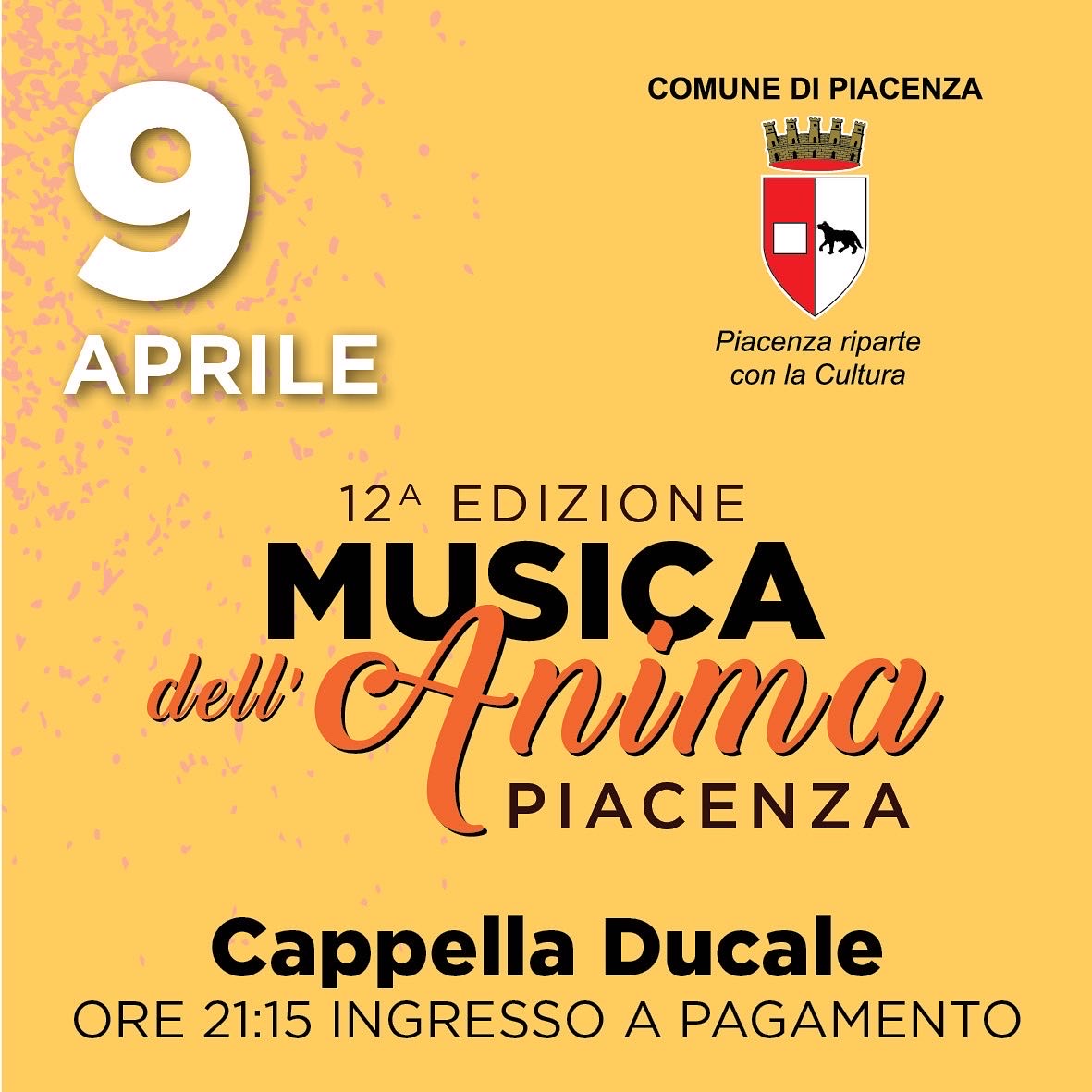 #piacenzariparteconlacultura