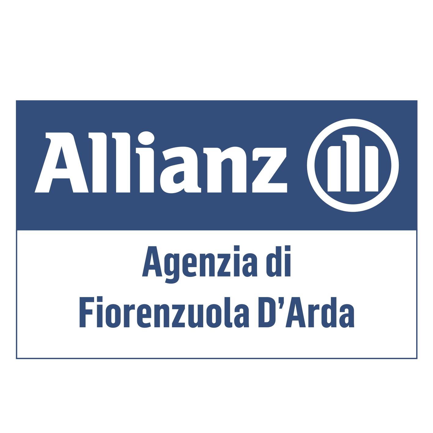 ALLIANZ FIORENZUOLA