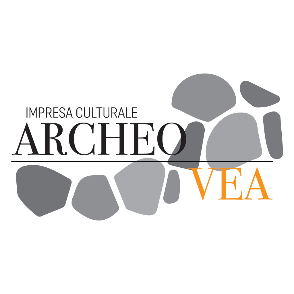 ARCHEOVEA