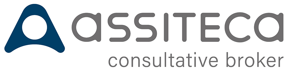 ASSITECA-LOGO-2021-pantone