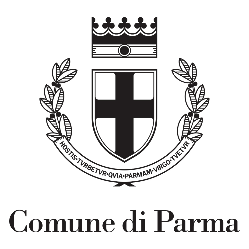 COMUNE DI PARMA