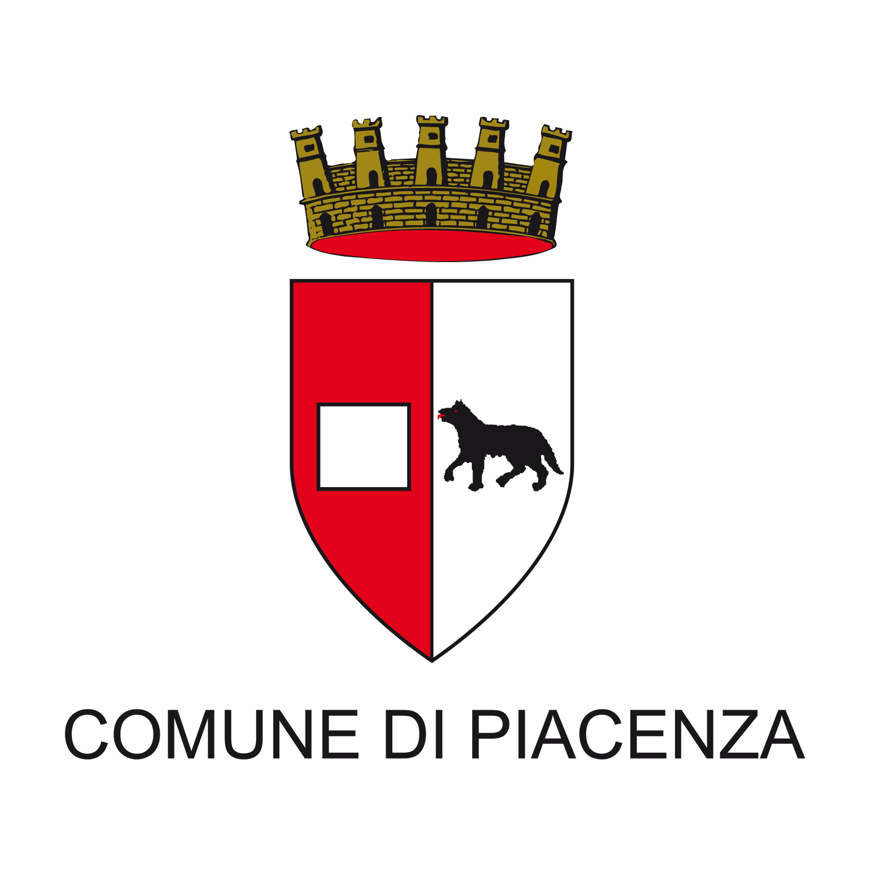 COMUNE PIACENZA