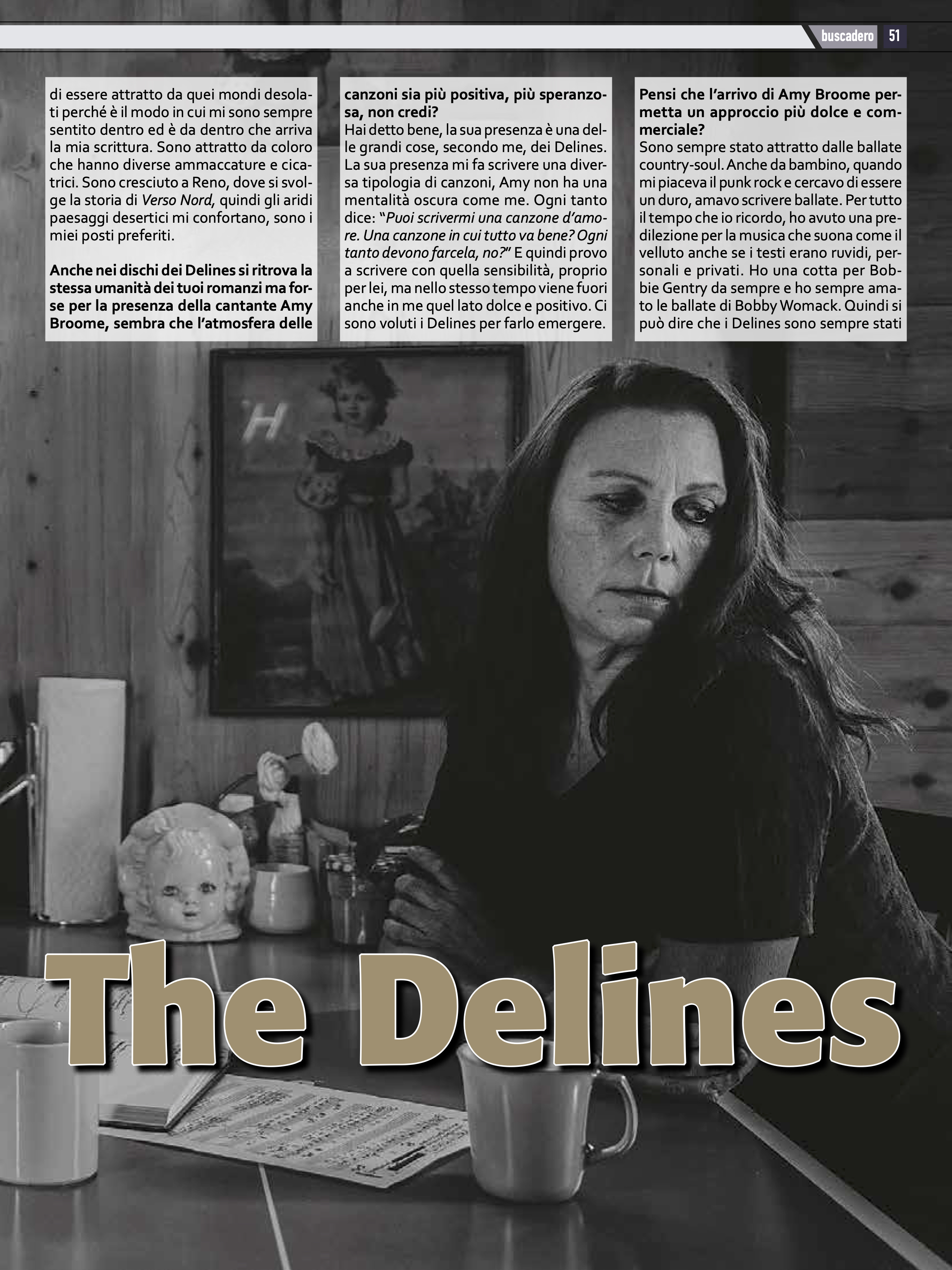 Delines2 copia