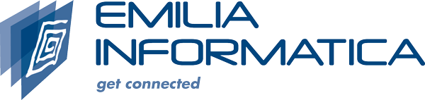 Emilia_Informatica_Logo_600