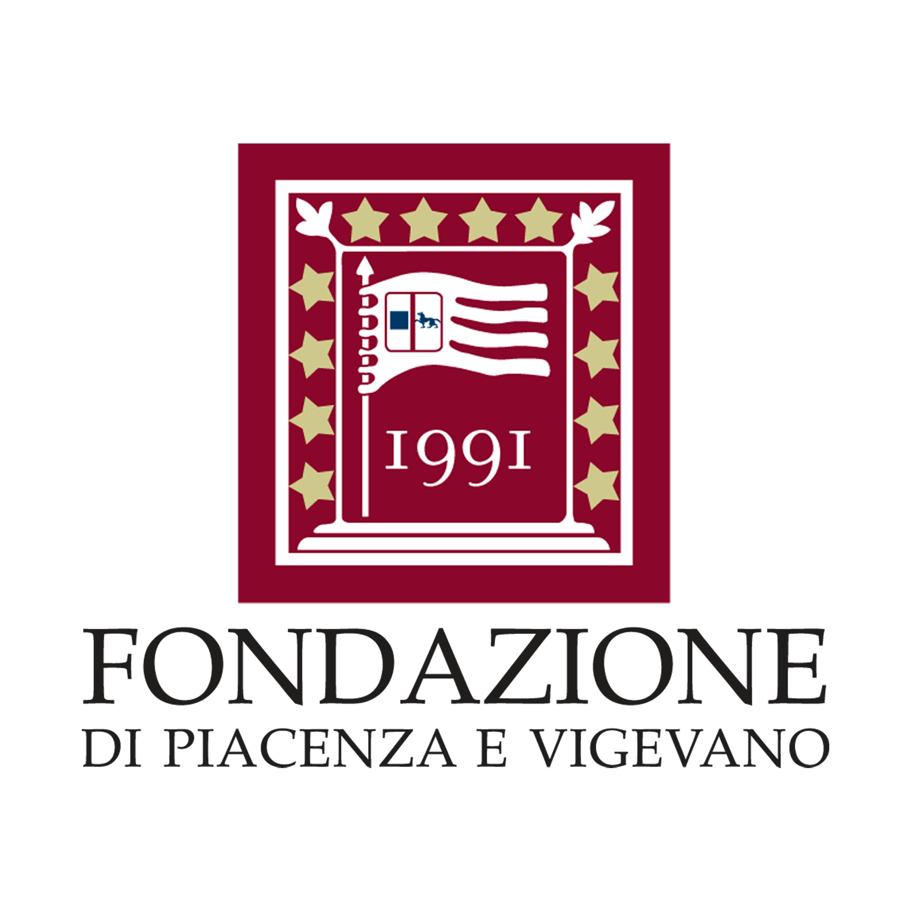 FONDAZIONE PIACENZA VIGEVANO