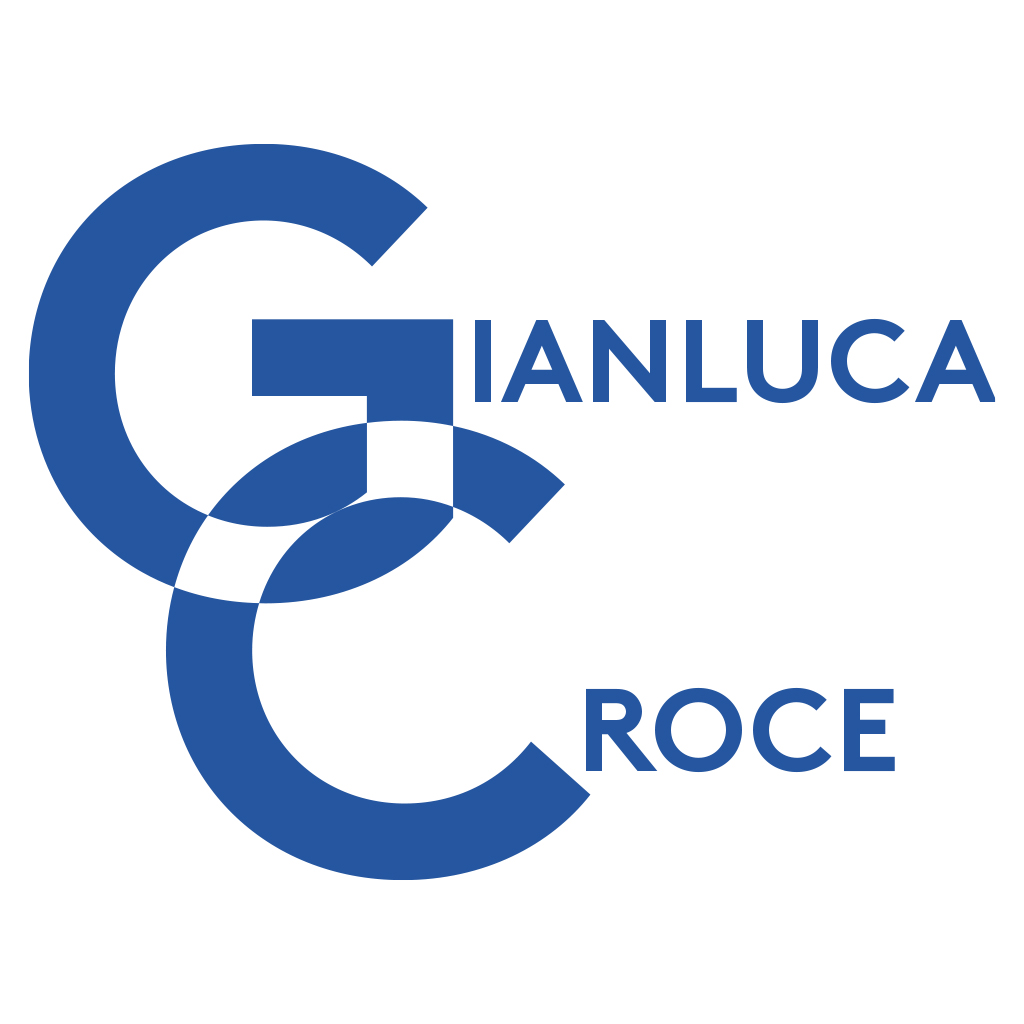GIANLUCA CROCE