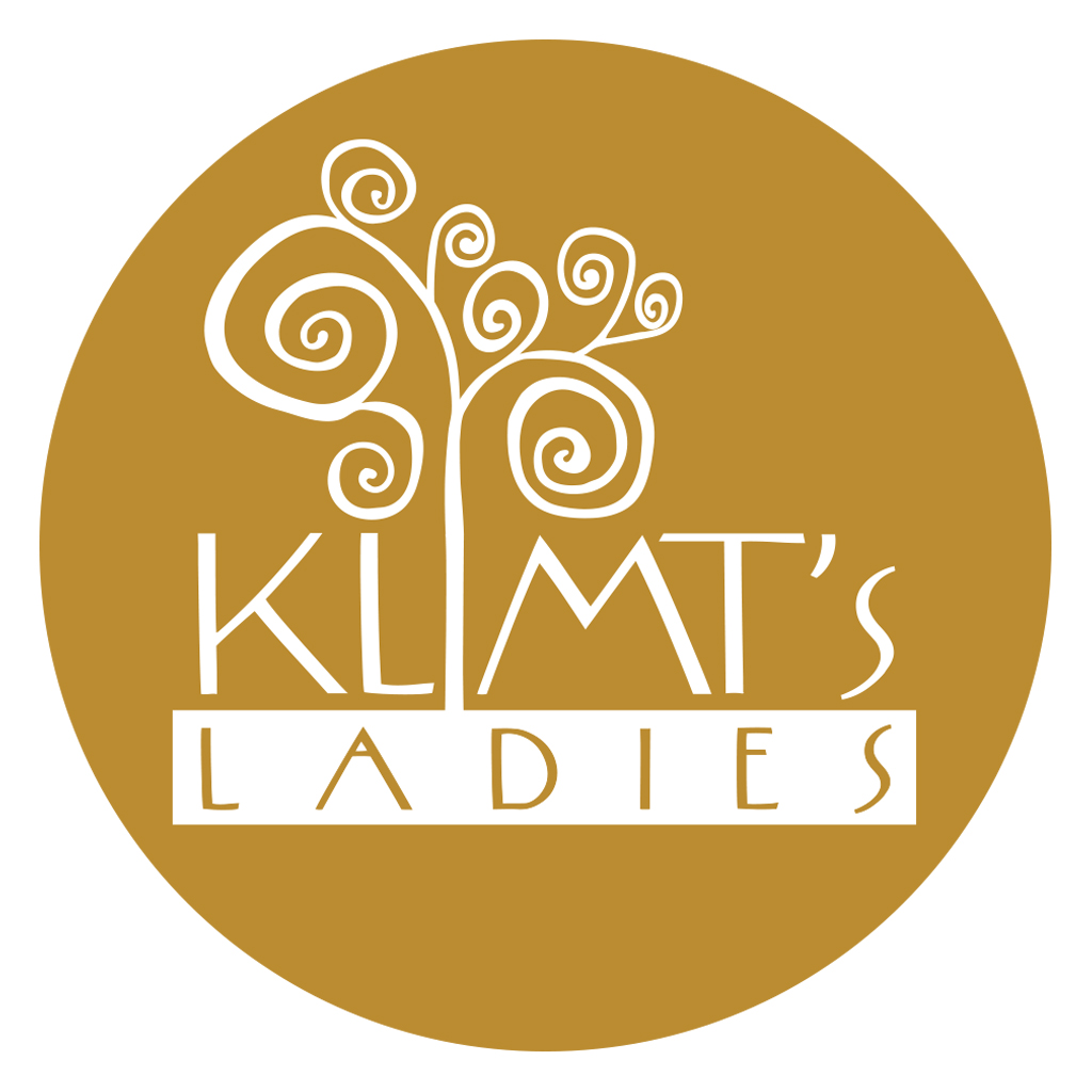 KLIMTs LADIES