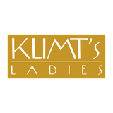 KLIMTs LADIES