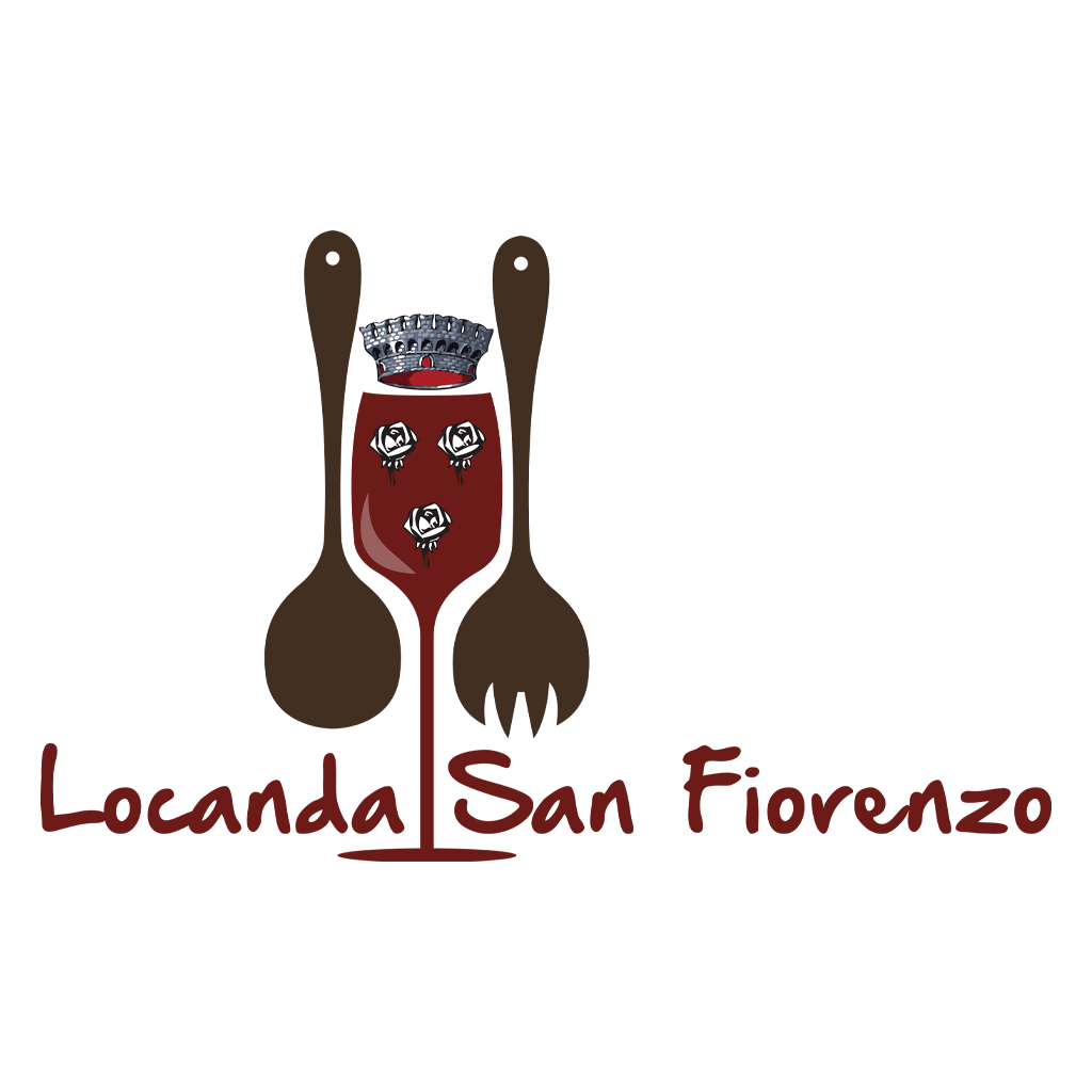 LOCANDA SAN FIORENZO