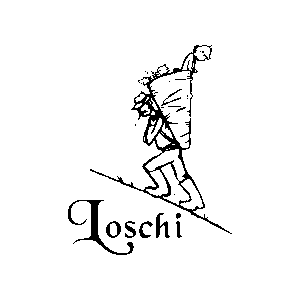LOSCHI VINI