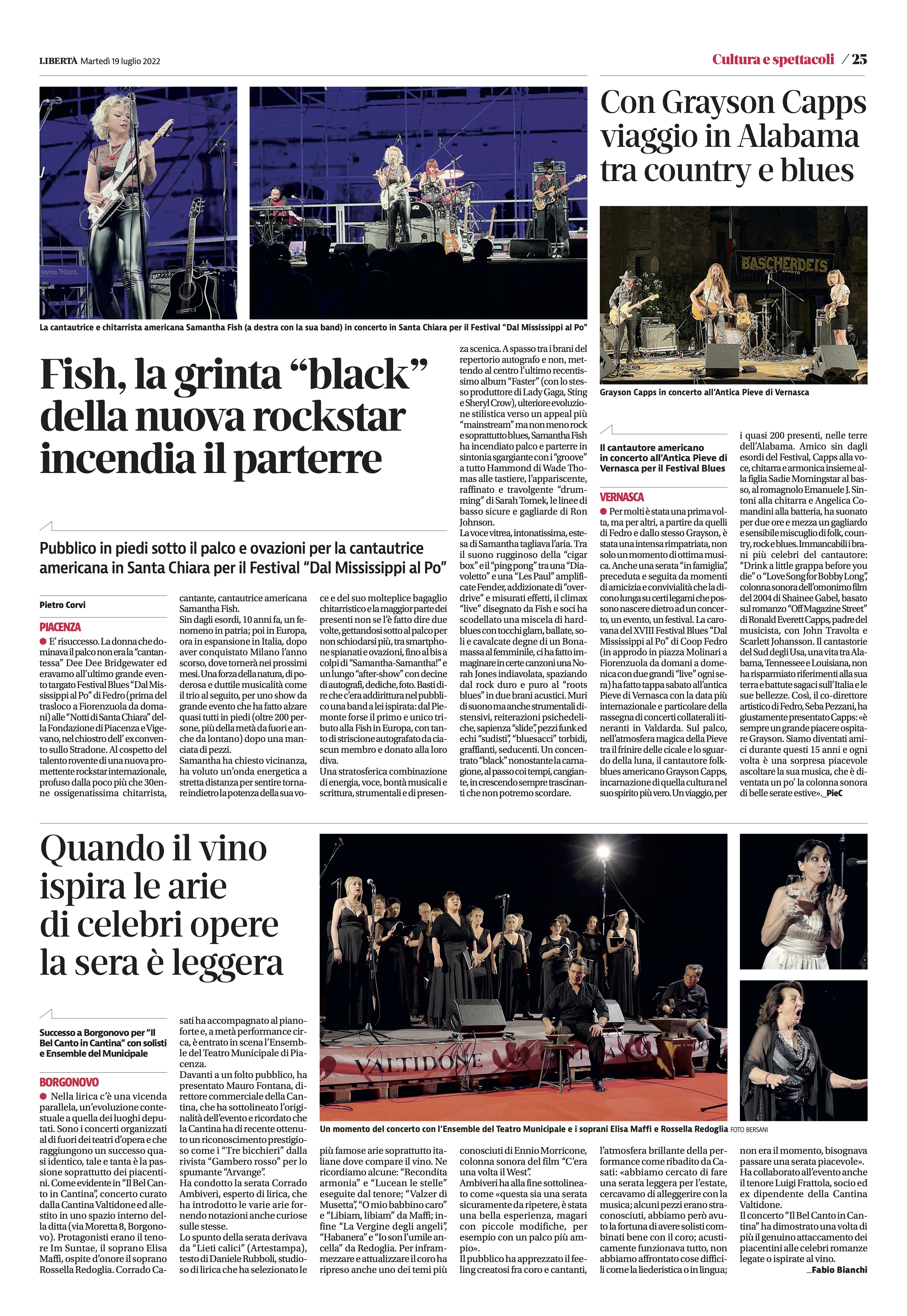 Libert_20220719_25 copia