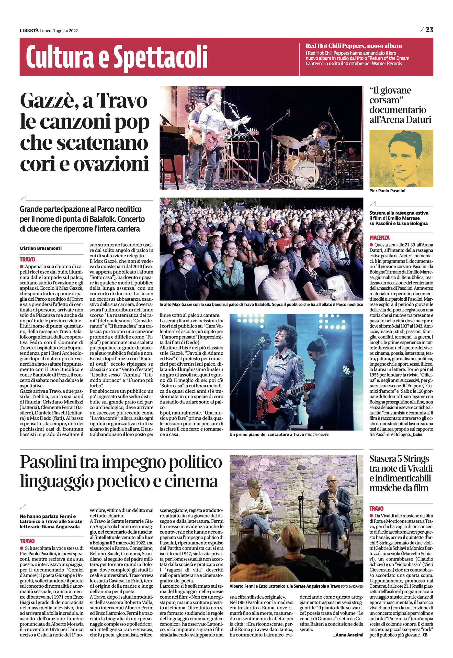 Libert_20220801_23 copia
