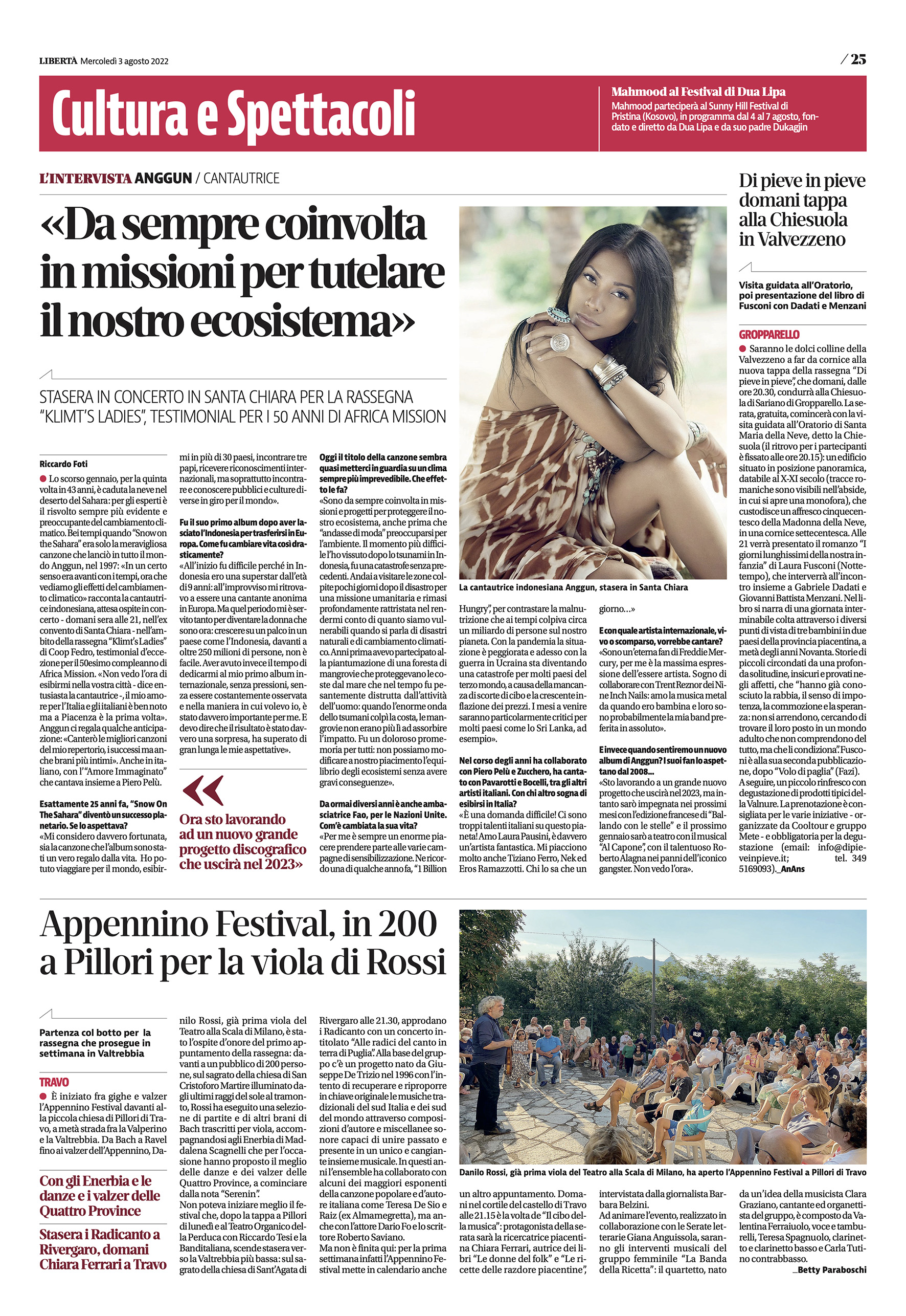 Libert_20220803_25 copia