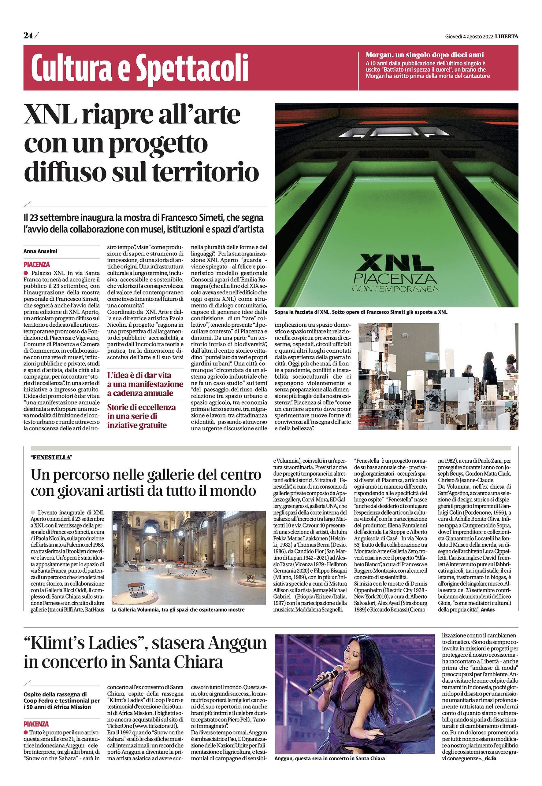 Libert_20220804_24 copia
