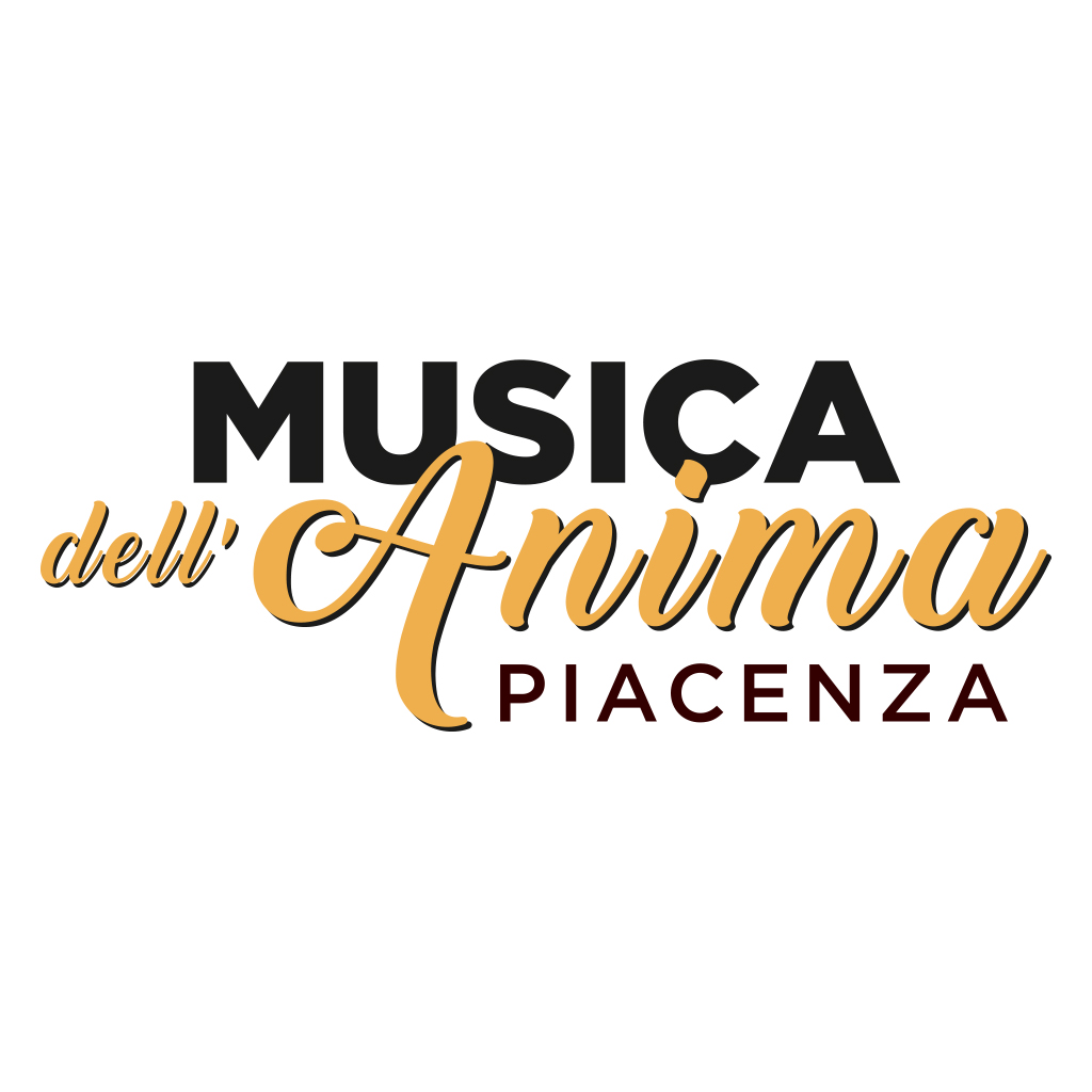 MUSICA DELL'ANIMA