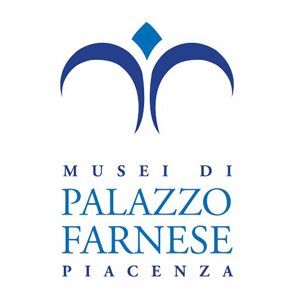 PALAZZO FARNESE PIACENZA