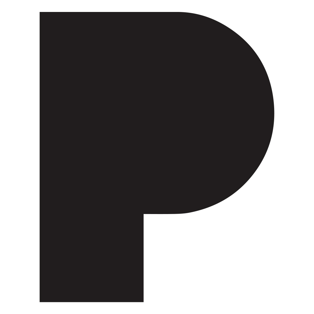 PARMA 2020