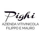 PIGHI_VINI