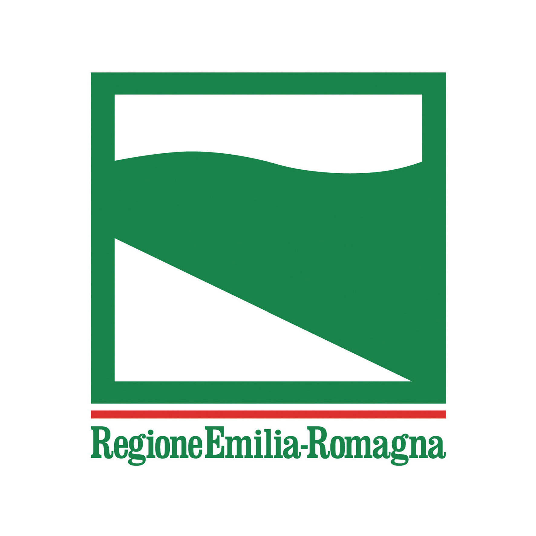 REGIONE ER