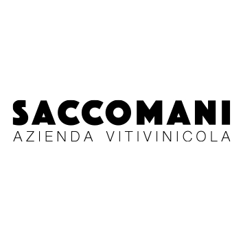 SACCOMANI_VINI
