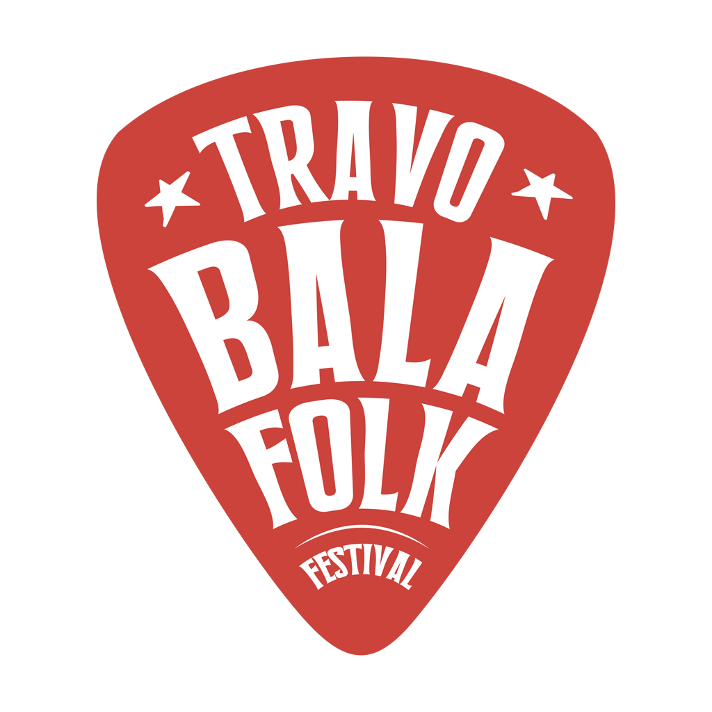 TRAVO BALAFOLK