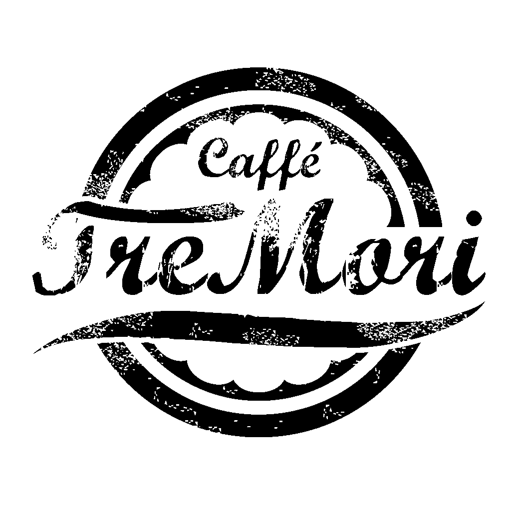 TRE MORI