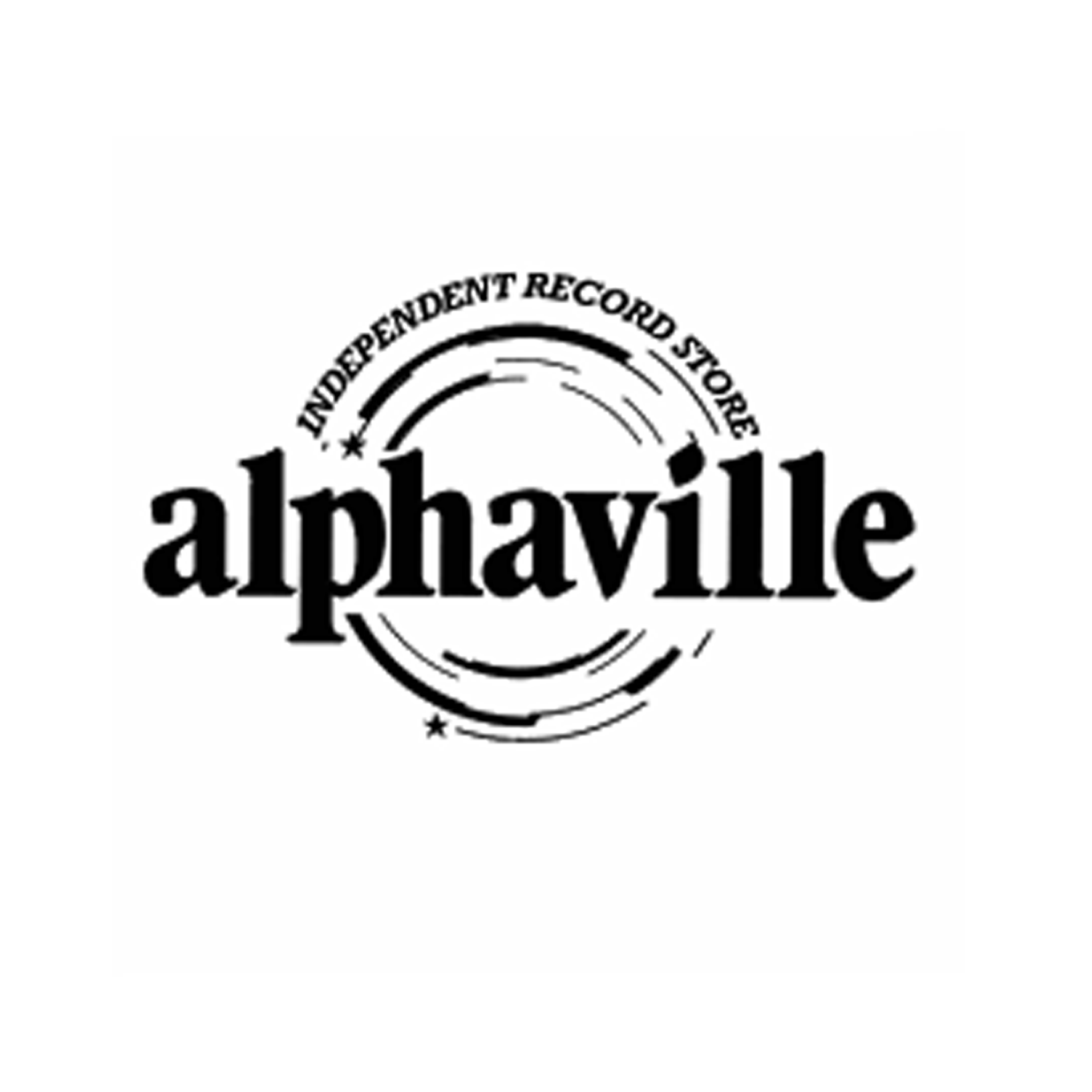 alphaville piacenza