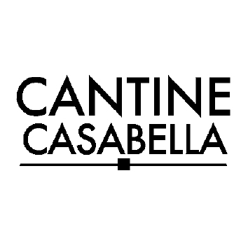 casabella