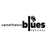 Castelfranco Blues