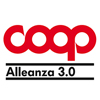 coop