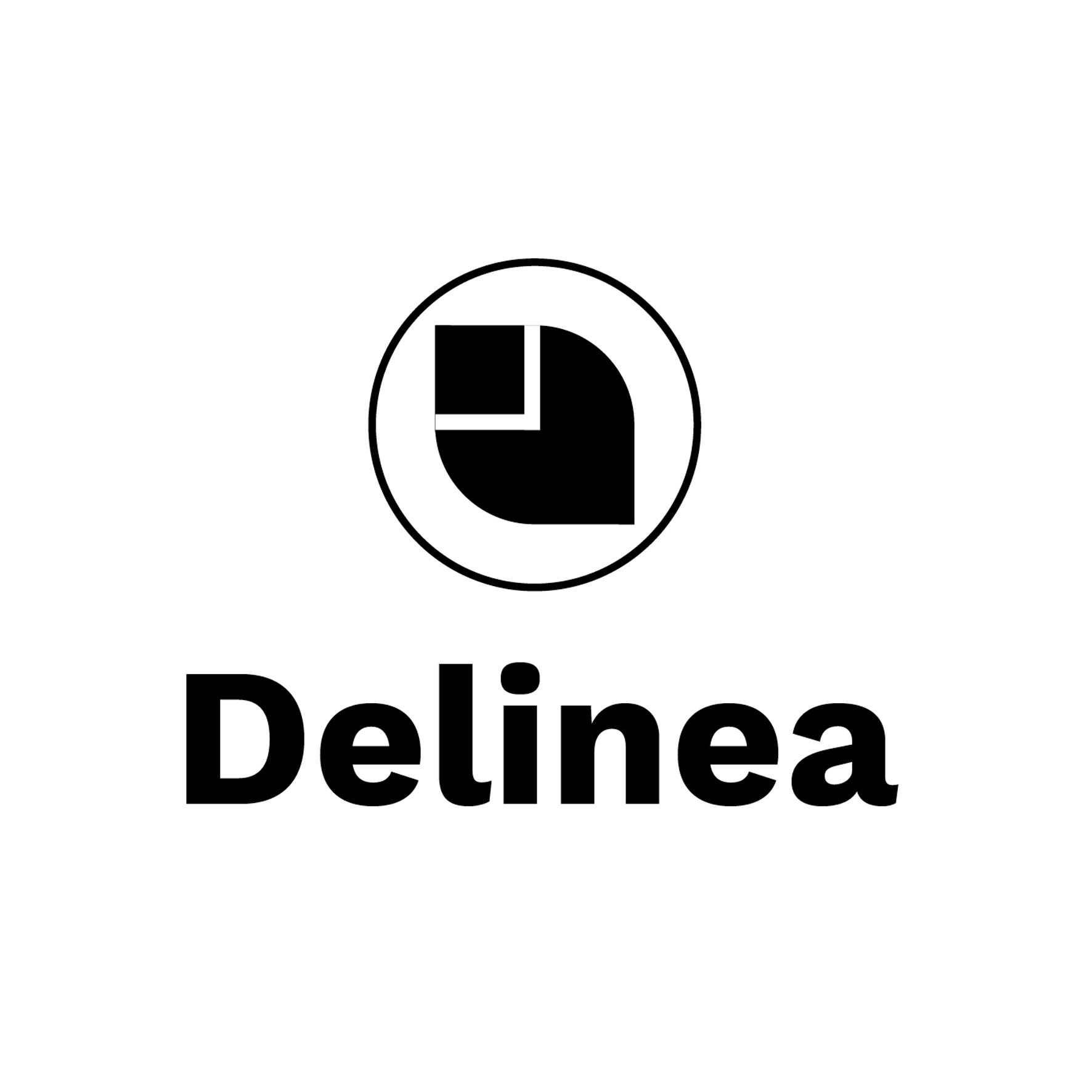 delinea
