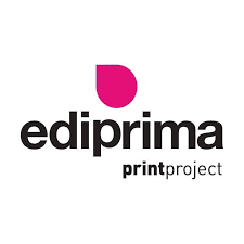 ediprima