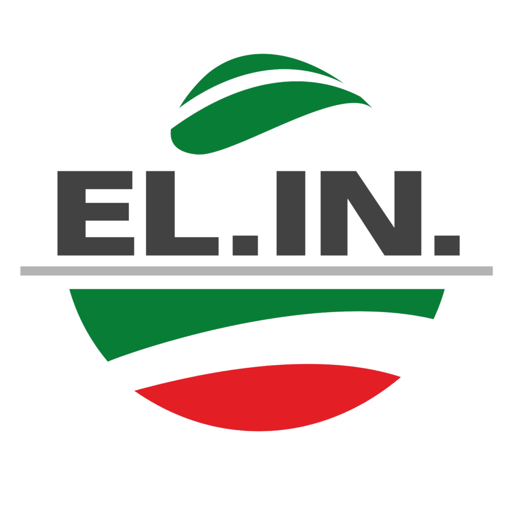 elin_logo-sfondo-bianco_3