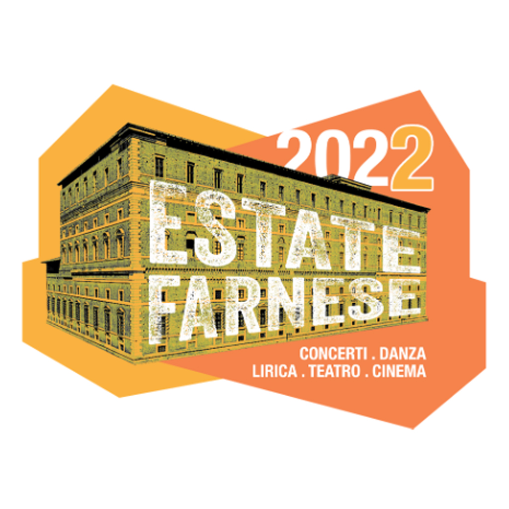 estate farnese 2022