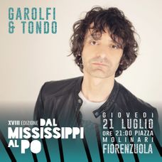 Garolfi & Tondo