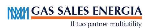 gas_sales_energia