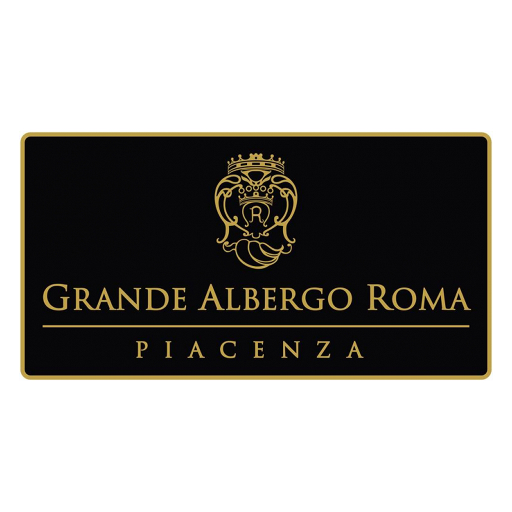 grande alebergo roma