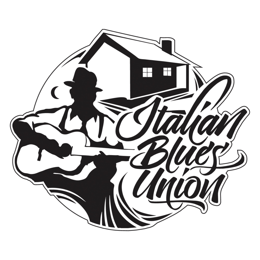 ITALIAN BLUES UNION