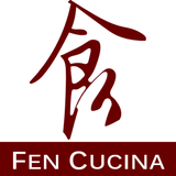 logo FEN CUCINA