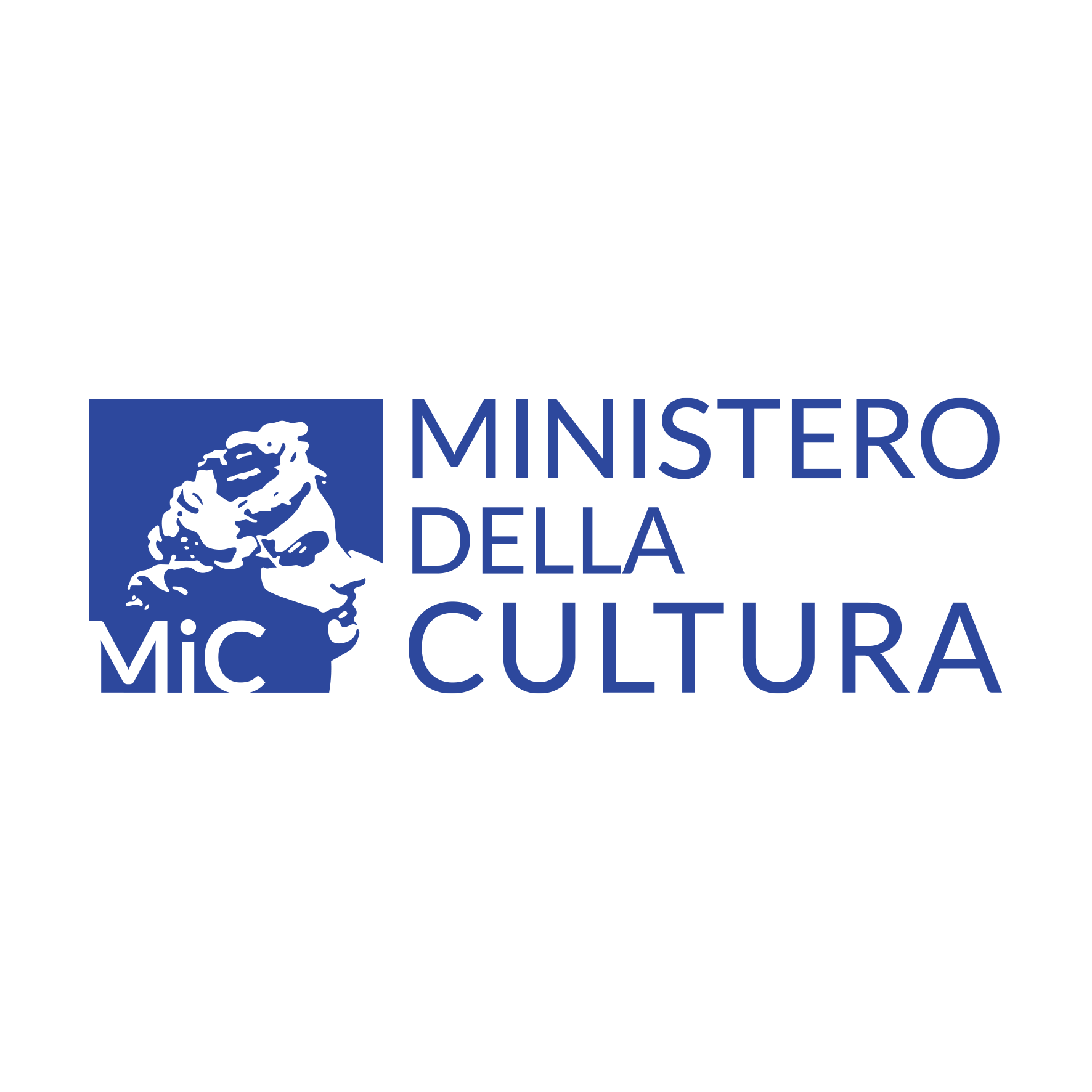 Ministero della Cultura
