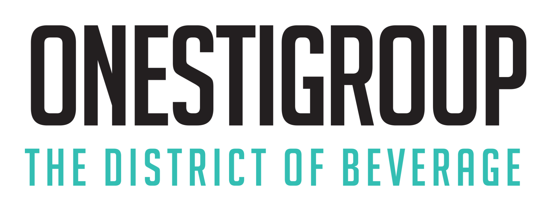 logo-onesti-group