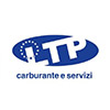 ltp