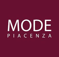 mode piacenza