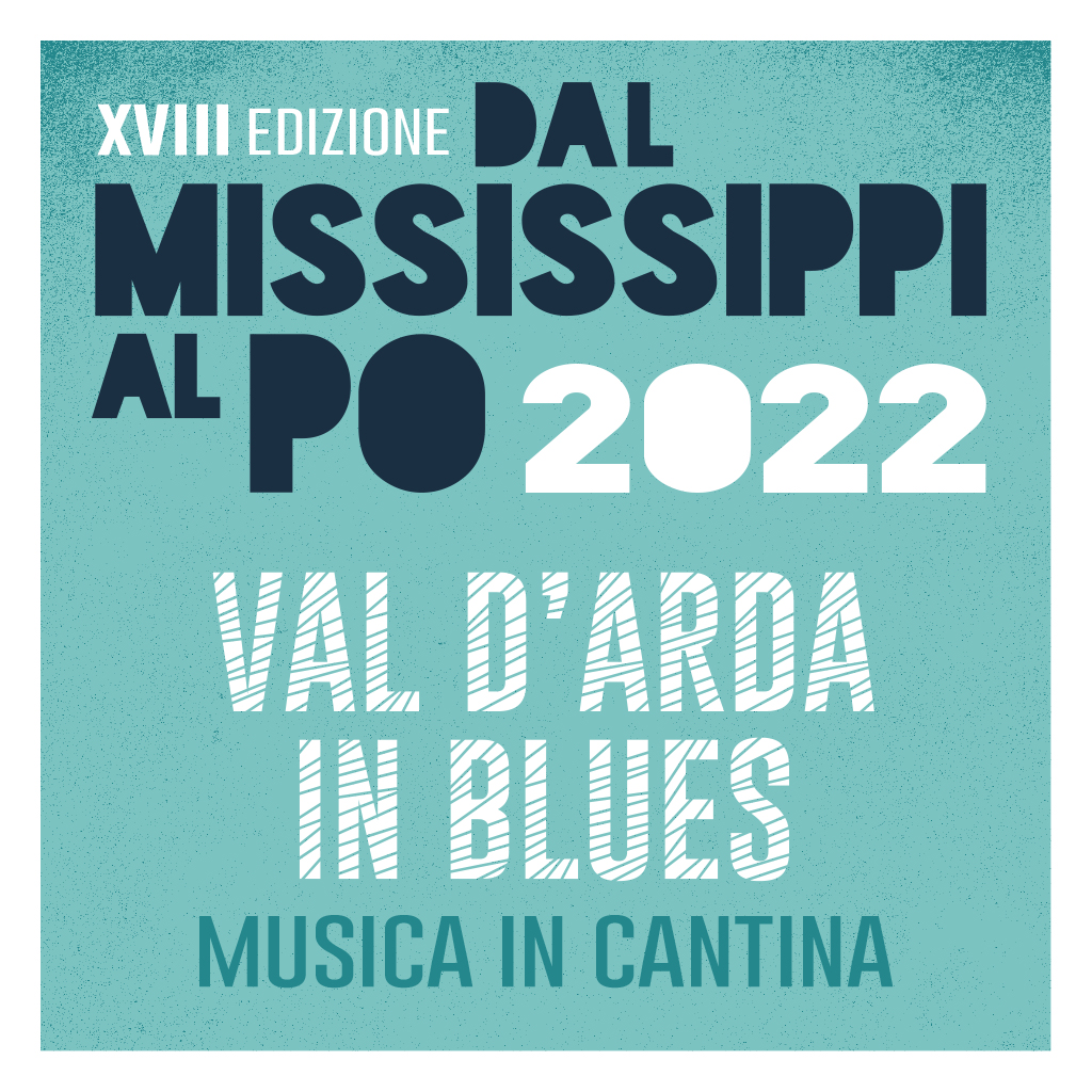 musica in cantina