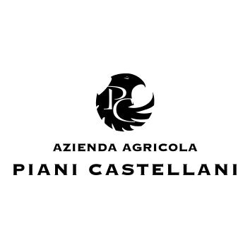 piani castellani_cantina manzini